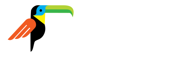 Rainforest Car Wash & Oil Change